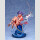 Nadia: The Secret of Blue Water PVC Figur 1/7 Nadia 25 cm  ★★★Jeeg Best Price 27.11.2026★★★