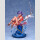 Nadia: The Secret of Blue Water PVC Figur 1/7 Nadia 25 cm  ★★★Jeeg Best Price 27.11.2026★★★