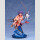 Nadia: The Secret of Blue Water PVC Figur 1/7 Nadia 25 cm  ★★★Jeeg Best Price 27.11.2026★★★
