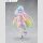 No Game No Life Tenitol Tall PVC Figur Shiro swimwear dress Ver. 29 cm