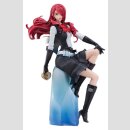 Persona 3 Reload PVC Figur 1/7 Mitsuru Kirijo 22 cm...