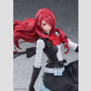 Persona 3 Reload PVC Figur 1/7 Mitsuru Kirijo 22 cm ★★★Jeeg Best Price 10.11.2026★★★