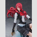 Persona 3 Reload PVC Figur 1/7 Mitsuru Kirijo 22 cm ★★★Jeeg Best Price 10.11.2026★★★
