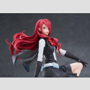 Persona 3 Reload PVC Figur 1/7 Mitsuru Kirijo 22 cm ★★★Jeeg Best Price 10.11.2026★★★