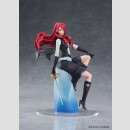 Persona 3 Reload PVC Figur 1/7 Mitsuru Kirijo 22 cm...
