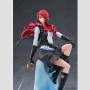 Persona 3 Reload PVC Figur 1/7 Mitsuru Kirijo 22 cm ★★★Jeeg Best Price 10.11.2026★★★