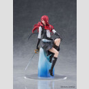 Persona 3 Reload PVC Figur 1/7 Mitsuru Kirijo 22 cm ★★★Jeeg Best Price 10.11.2026★★★