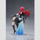 Persona 3 Reload PVC Figur 1/7 Mitsuru Kirijo 22 cm ★★★Jeeg Best Price 10.11.2026★★★