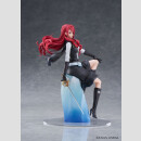 Persona 3 Reload PVC Figur 1/7 Mitsuru Kirijo 22 cm ★★★Jeeg Best Price 10.11.2026★★★