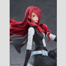 Persona 3 Reload PVC Figur 1/7 Mitsuru Kirijo 22 cm ★★★Jeeg Best Price 10.11.2026★★★