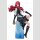 Persona 3 Reload PVC Figur 1/7 Mitsuru Kirijo 22 cm ★★★Jeeg Best Price 10.11.2026★★★