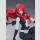Persona 3 Reload PVC Figur 1/7 Mitsuru Kirijo 22 cm ★★★Jeeg Best Price 10.11.2026★★★