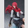 Persona 3 Reload PVC Figur 1/7 Mitsuru Kirijo 22 cm ★★★Jeeg Best Price 10.11.2026★★★