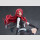 Persona 3 Reload PVC Figur 1/7 Mitsuru Kirijo 22 cm ★★★Jeeg Best Price 10.11.2026★★★