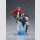 Persona 3 Reload PVC Figur 1/7 Mitsuru Kirijo 22 cm ★★★Jeeg Best Price 10.11.2026★★★