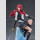 Persona 3 Reload PVC Figur 1/7 Mitsuru Kirijo 22 cm ★★★Jeeg Best Price 10.11.2026★★★