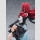 Persona 3 Reload PVC Figur 1/7 Mitsuru Kirijo 22 cm ★★★Jeeg Best Price 10.11.2026★★★