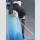 Persona 3 Reload PVC Figur 1/7 Mitsuru Kirijo 22 cm ★★★Jeeg Best Price 10.11.2026★★★