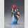 Persona 3 Reload PVC Figur 1/7 Mitsuru Kirijo 22 cm ★★★Jeeg Best Price 10.11.2026★★★
