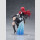 Persona 3 Reload PVC Figur 1/7 Mitsuru Kirijo 22 cm ★★★Jeeg Best Price 10.11.2026★★★