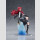 Persona 3 Reload PVC Figur 1/7 Mitsuru Kirijo 22 cm ★★★Jeeg Best Price 10.11.2026★★★