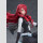 Persona 3 Reload PVC Figur 1/7 Mitsuru Kirijo 22 cm ★★★Jeeg Best Price 10.11.2026★★★