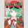 Ichi the Witch vol. 5
