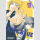Kill Blue vol. 9