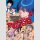 Phantom Busters vol. 5