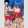 Phantom Busters vol. 5