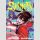 Shinobi Undercover vol. 3
