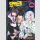 Reborn as a Space Mercenary I Woke Up Piloting the Strongest Starship! vol. 16 [Light Novel]
