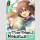 My Deer Friend Nokotan vol. 8