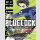 BLUE LOCK Full Color Selection vol. 1 YOICHI ISAGI