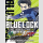 BLUE LOCK Full Color Selection vol. 1 YOICHI ISAGI