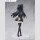 Puella Magi Madoka Magica the Movie -Walpurgisnacht: Rising- Tenitol Tall PVC Figur Homura Akemi 30 cm