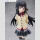 Puella Magi Madoka Magica the Movie -Walpurgisnacht: Rising- Tenitol Tall PVC Figur Homura Akemi 30 cm