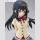 Puella Magi Madoka Magica the Movie -Walpurgisnacht: Rising- Tenitol Tall PVC Figur Homura Akemi 30 cm