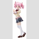 Puella Magi Madoka Magica the Movie -Walpurgisnacht:...