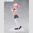 Puella Magi Madoka Magica the Movie -Walpurgisnacht:...