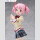 Puella Magi Madoka Magica the Movie -Walpurgisnacht: Rising- Tenitol Tall PVC Figur Madoka Kaname 29 cm