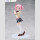 Puella Magi Madoka Magica the Movie -Walpurgisnacht: Rising- Tenitol Tall PVC Figur Madoka Kaname 29 cm