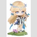 Wuthering Waves Jinseki Series PVC Figur Cartethyia 11 cm