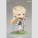 Wuthering Waves Jinseki Series PVC Figur Cartethyia 11 cm