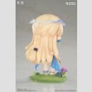 Wuthering Waves Jinseki Series PVC Figur Cartethyia 11 cm