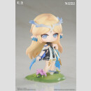 Wuthering Waves Jinseki Series PVC Figur Cartethyia 11 cm