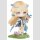 Wuthering Waves Jinseki Series PVC Figur Cartethyia 11 cm