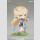 Wuthering Waves Jinseki Series PVC Figur Cartethyia 11 cm