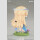 Wuthering Waves Jinseki Series PVC Figur Cartethyia 11 cm