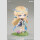 Wuthering Waves Jinseki Series PVC Figur Cartethyia 11 cm